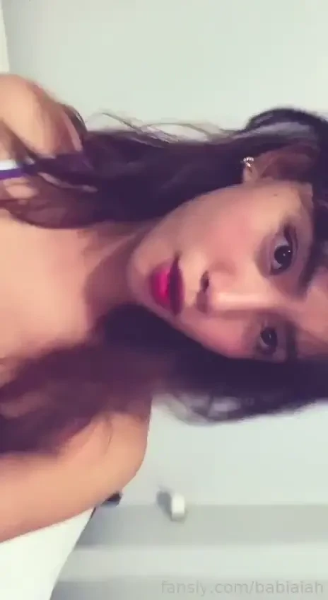 I know i m needy but is it bad if i want your attention to be just 