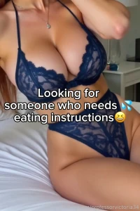 Are you the one join my page for free https fans ly subscriptions