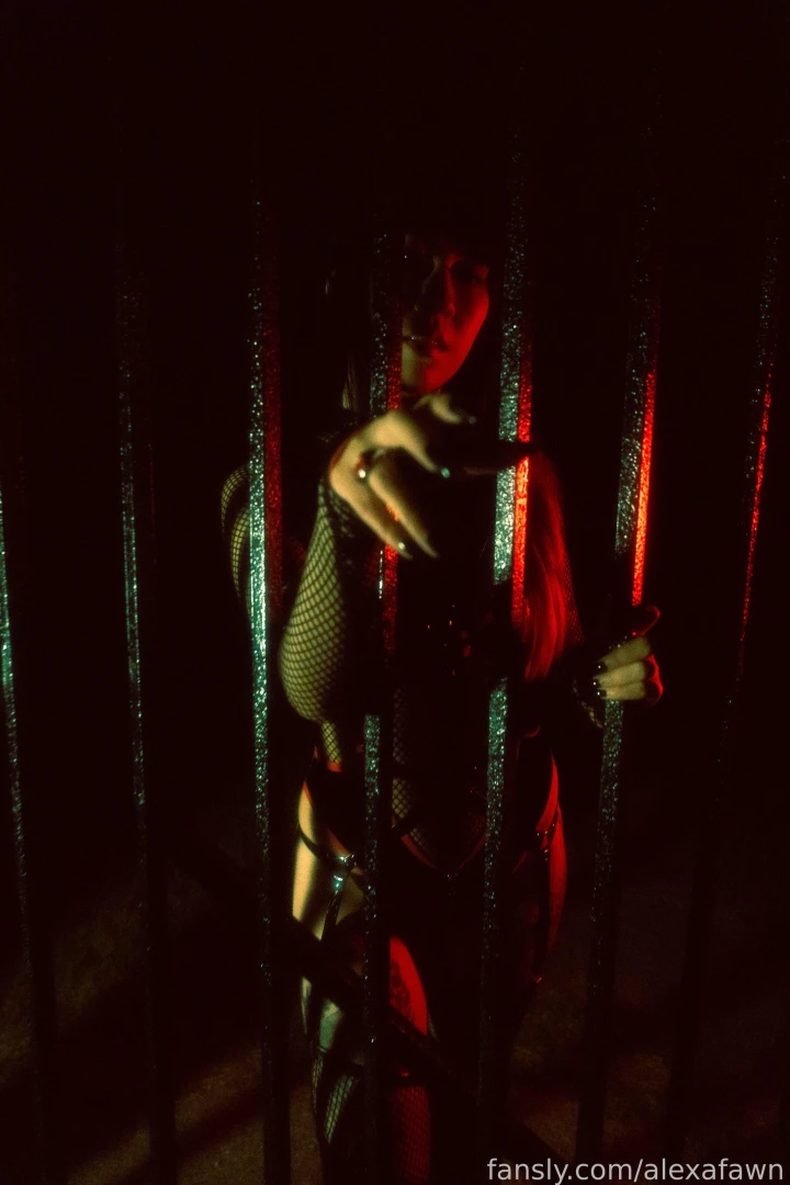 Full photoset from my itachi cosplay photoshoot fyp tattooed part 17 