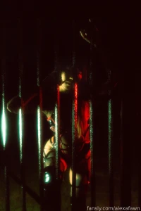 Full photoset from my itachi cosplay photoshoot fyp tattooed part 28