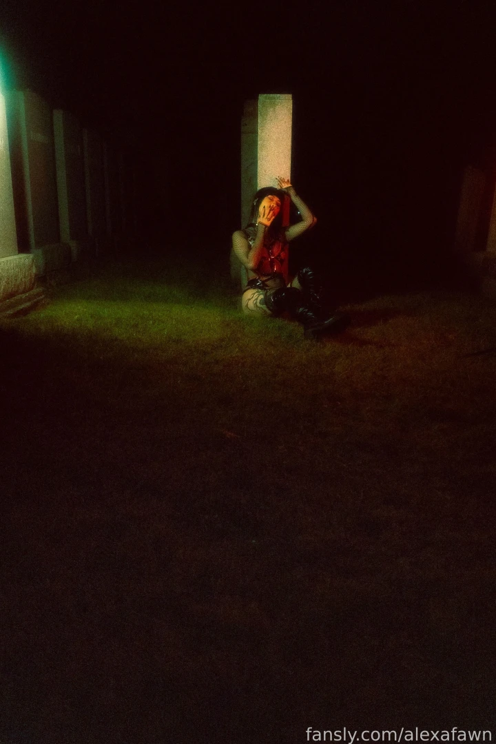 Full photoset from my itachi cosplay photoshoot fyp tattooed part 29 