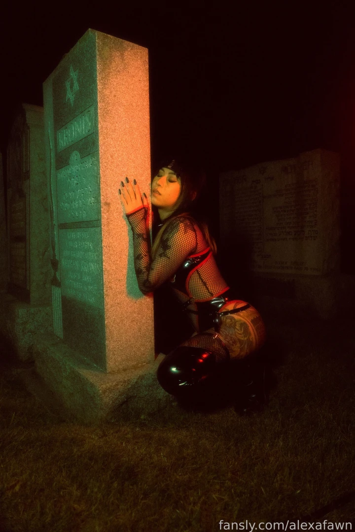 Full photoset from my itachi cosplay photoshoot fyp tattooed part 10 