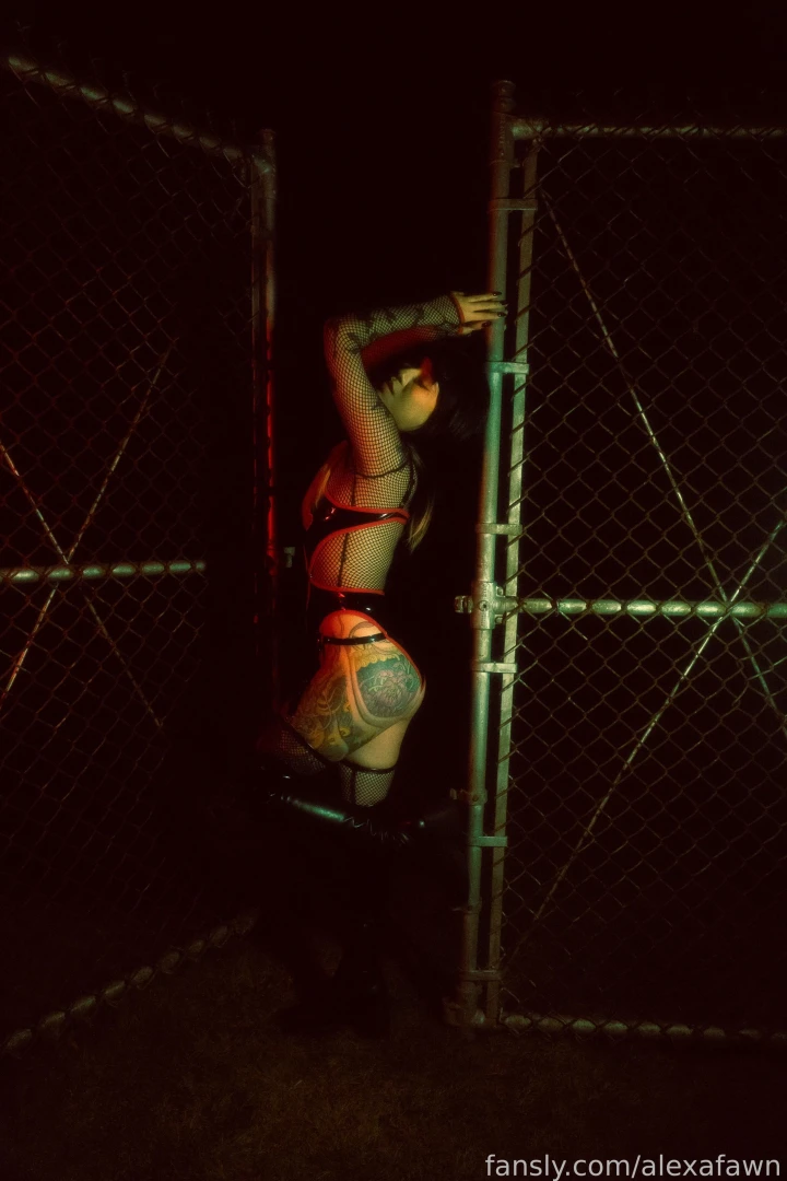 Full photoset from my itachi cosplay photoshoot fyp tattooed part 14 