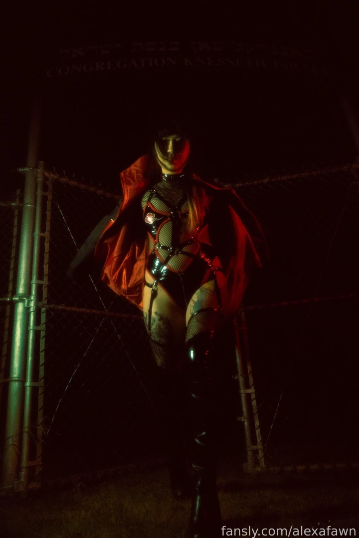 Full photoset from my itachi cosplay photoshoot fyp tattooed part 22 