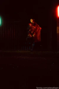Full photoset from my itachi cosplay photoshoot fyp tattooed part 27