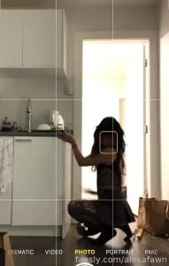 Forgot i couldn t upload this video when i was on vacation because my