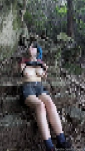 Japon 2025 arc miyajima mon le pr f r e derni re partie rando poil sur