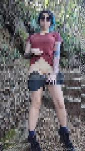 Japon 2025 arc miyajima mon le pr f r e 4 me partie rando poil sur le