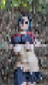 Japon 2025 arc miyajima mon le pr f r e 6 me partie rando poil sur le