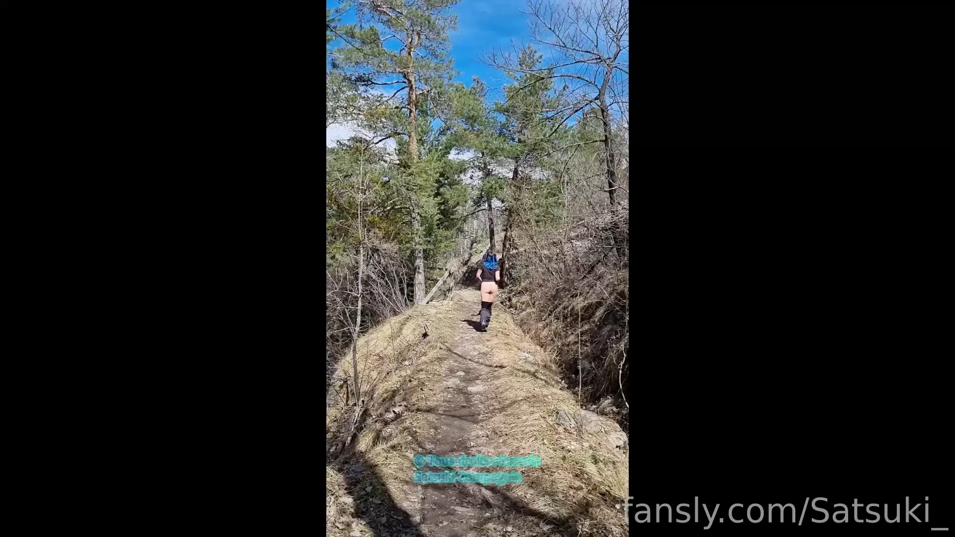 Rando poil oups fyp french exhibition nude pussy ass bigboobs sex hot 