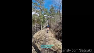 Rando poil oups fyp french exhibition nude pussy ass bigboobs sex hot