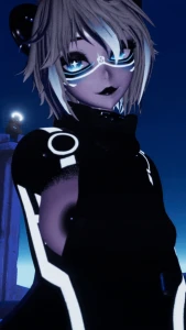 Hihihihihihihihiiiiiiiiii erm erm erm uh sorry thought pc died for a part 3