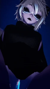 Hihihihihihihihiiiiiiiiii erm erm erm uh sorry thought pc died for a part 2