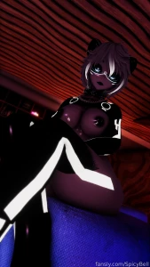 Mainly gonna be pics for a bit will make some gifs and such when i can part 3