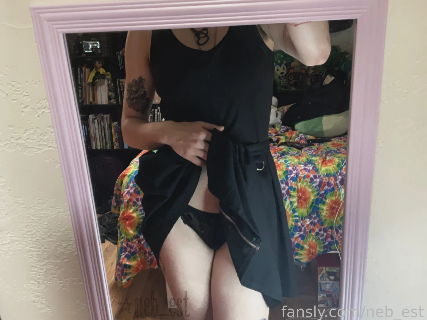 Some more photos from the other day femboy ftm trans freeuse cnc tease part 1 