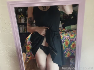 Some more photos from the other day femboy ftm trans freeuse cnc tease part 1