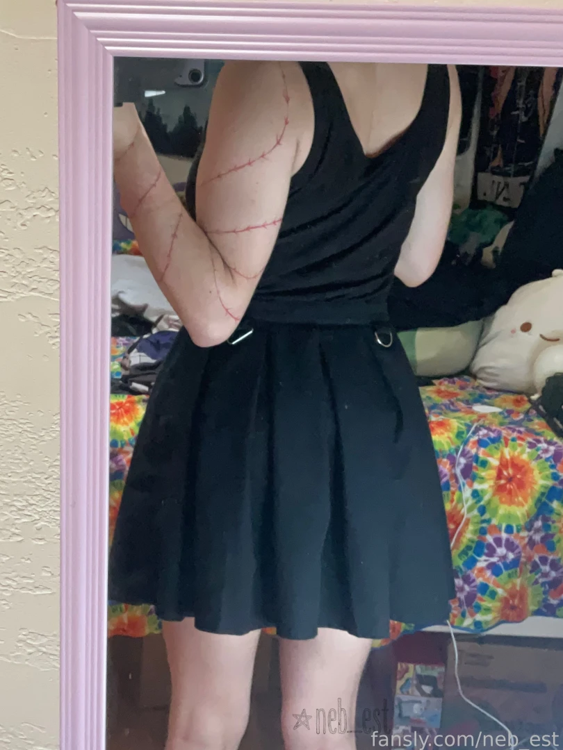 Some more photos from the other day femboy ftm trans freeuse cnc tease 