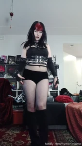Tease 3