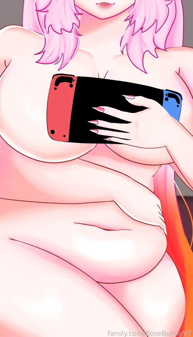 Did i succeed the book challenge with my switch bunya modeled this 