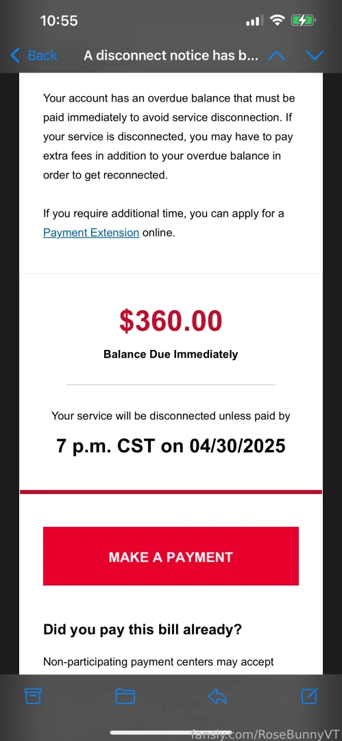 Okay i m leaving this here cast your judgements this is my electric part 1 