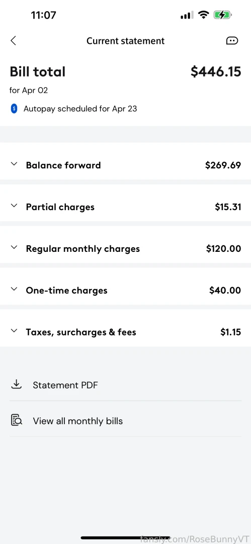 Okay i m leaving this here cast your judgements this is my electric 