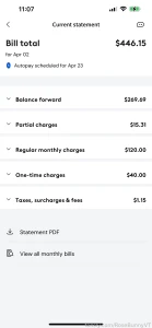 Okay i m leaving this here cast your judgements this is my electric