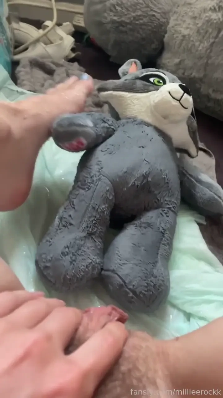 Dm me for more content part 5 