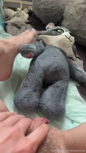 Dm me for more content part 5