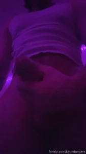 Gooning to my crush compilation malemoans jerkingoff hairy gay