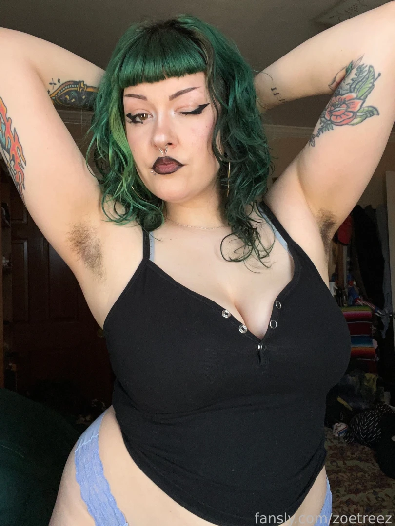 Mami heard you like your girls a lil fuzzy come take a bite out of me 