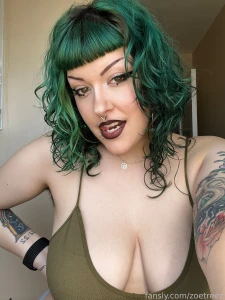 Large tetas and hairy pits - like a true thick n crazy latina the part 2