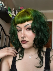 I know it s late but i m just too excited to wait any longer to show part 1