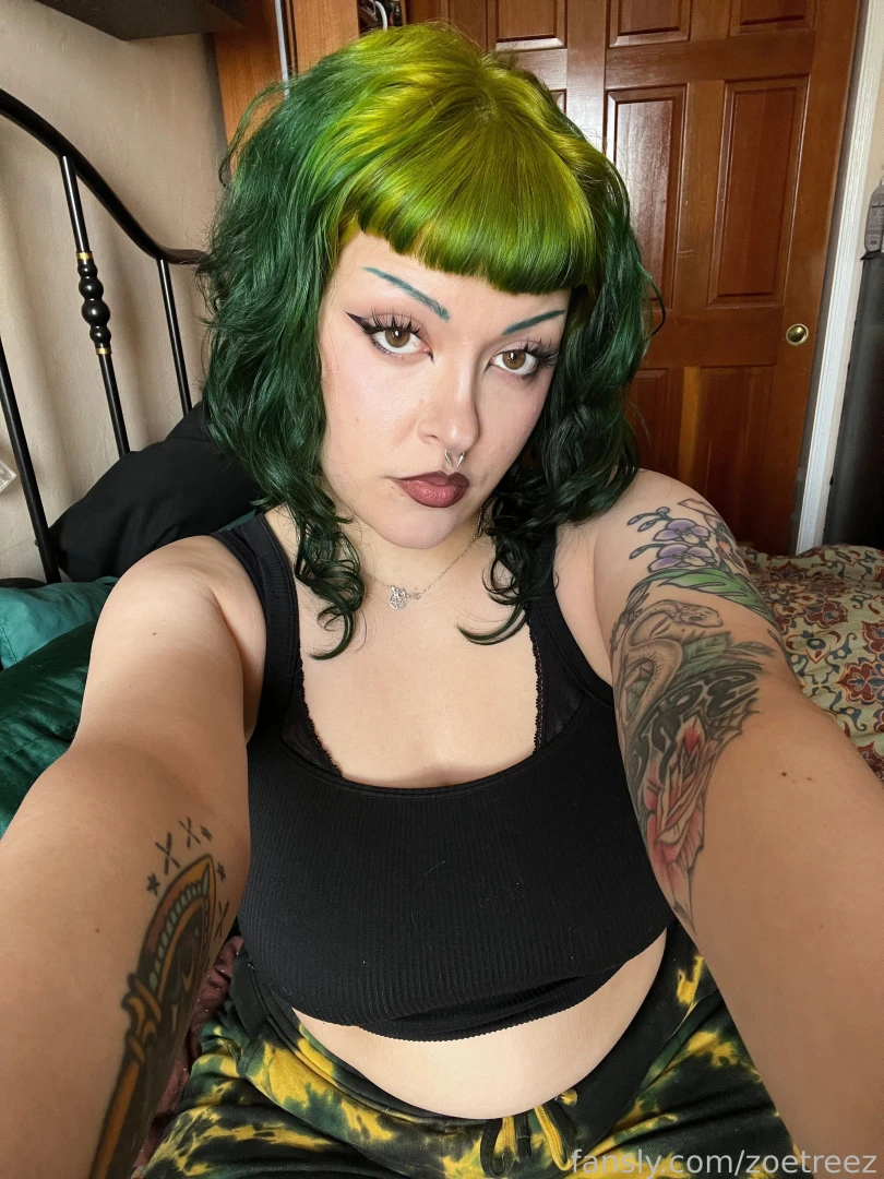 I know it s late but i m just too excited to wait any longer to show part 3 