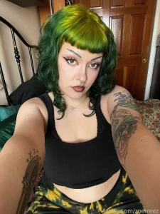 I know it s late but i m just too excited to wait any longer to show part 3