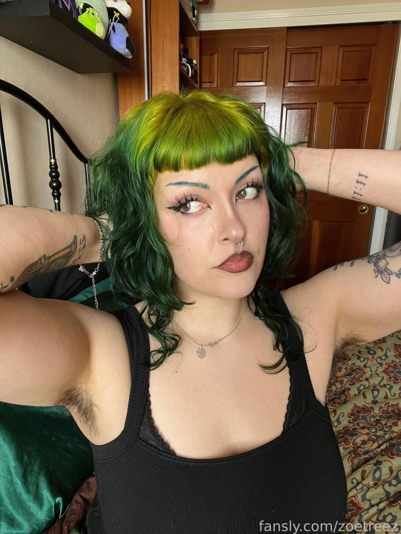 I know it s late but i m just too excited to wait any longer to show 