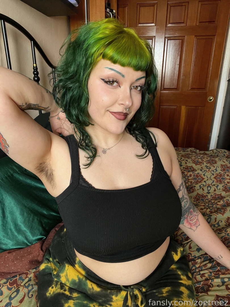 I know it s late but i m just too excited to wait any longer to show part 2 