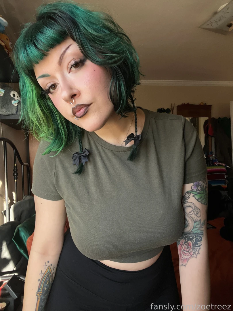 Here s a reminder of how cute i am loved my lil bows in my hair from part 3 