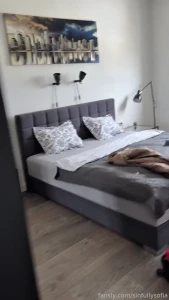Spicy serbia belgrade vlog now this is honestly just my real weird
