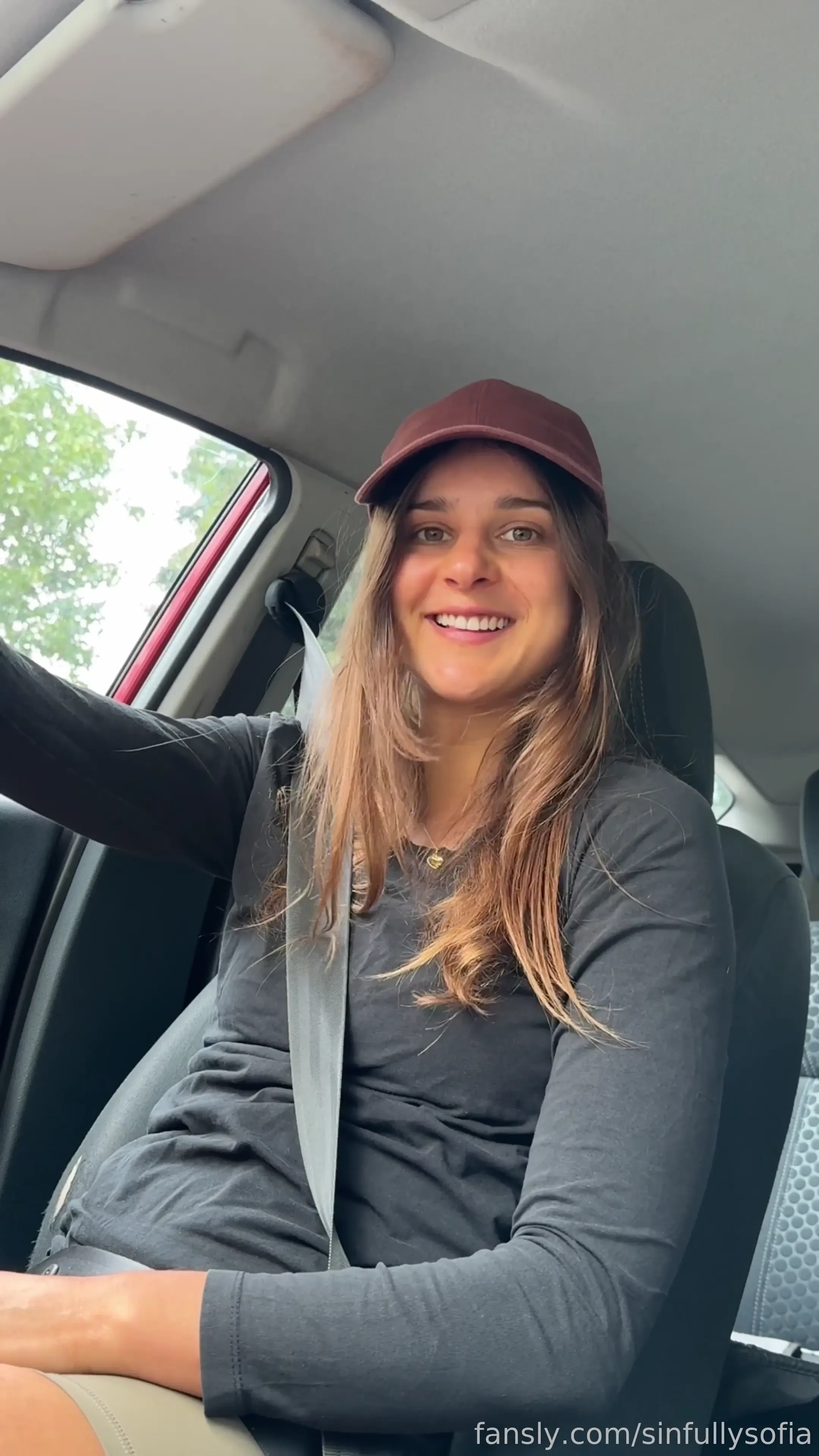 Vlog digital detox day bush walk peeing self love face mask 