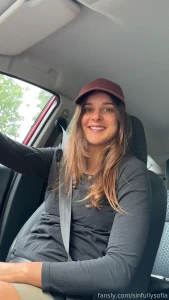 Vlog digital detox day bush walk peeing self love face mask