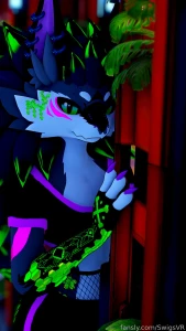 I will be streaming tonight hope to see ya in the chat