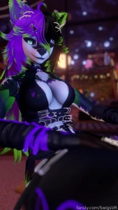 Ready to have some fun tonight join my stream around 9pm est and