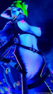 I swear i m gonna start posting here soon again in the mean time enjoy