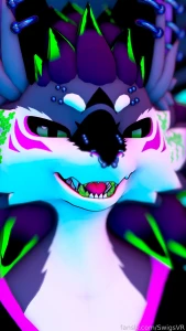 The stream tonight will be open for creators to hop in and hang out