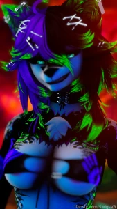 Stream tonight be ready part 1