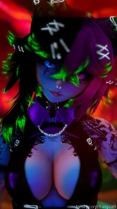 Stream tonight be ready