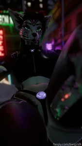 I think i should get back into streaming soon i do miss talking to you