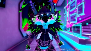 Stream is live right now