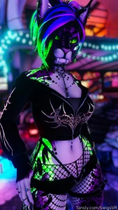 Since age verification is rolling out from groups starting next year i