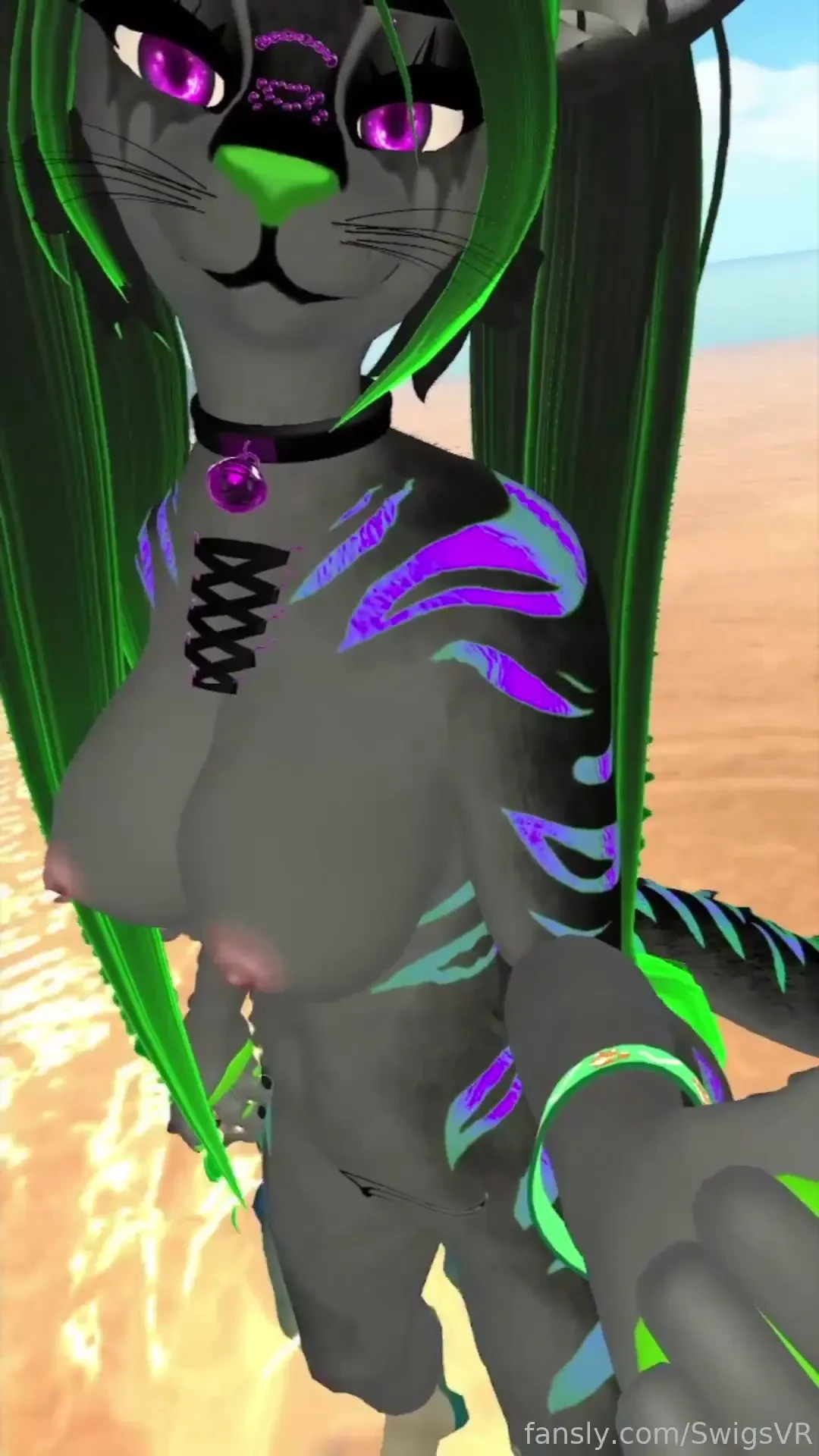 Feel a bit more open on things recently thats why i did 2 vids and 